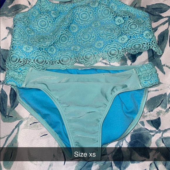 Used but all cleaned - Picture 5 of 6